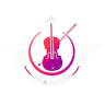 Jaco Osijaye Logo