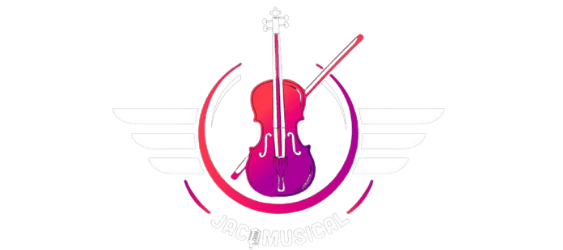 Jaco Osijaye Logo